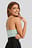 Ribbed Basic Singlet
