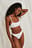 Ribbad Bikinitrosa