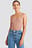 Ribbed Body