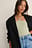Ribbed Halterneck Top