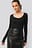Haut Henley