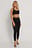 Ribbed Highwaist Tights