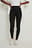 Ripp-Leggings