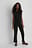 Pantalon Droit