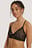 Spetsbralette