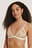 Mesh bralette