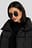 Round Metal Sunglasses