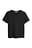 Round Neck Cotton T-Shirt