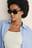 Rounded Sunglasses