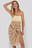Sarong
