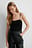 Seam Detail Singlet