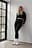 Nahtlose Leggings