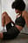 Sans Couture Soutien-gorge De Sport