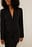 Figursydd blazer