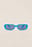 Shimmer Sunglasses