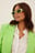 Shimmer Sunglasses
