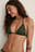 Triangel Bikinitop
