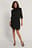 Minikleid