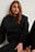 Organische sweater