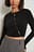 Side Button Detail Top