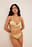 Side Tie Satin Panty