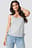 Side Tie Tank Top