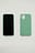 Coque De Téléphone En Silicone
