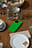 Coque De Téléphone En Silicone