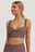 Singlet Bikini Top