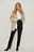 Slim Fit Pantalon