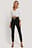 Superstretchbyxor I Slim Fit