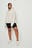 Slim Short Tights