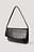 Slim Shoulder Bag