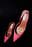 Slingback Pumps