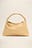 Slouchy Knot Strap Bag