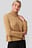 Slouchy Turtle Neck Sweater