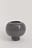 Small Bowl Vase