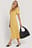 Small Braided Shoulder Bag