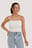 Smock-Singlet Med Stropper