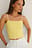 Smock Detail Singlet