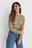 Strickpullover Mit Details