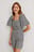 Froncé Combishort