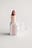 Matte Lipstick