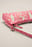 Snake Baguette Bag