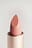 Matte Lipstick