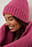 Soft Chunky Beanie