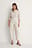 Soft Cotton Cargo Pants