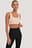 Haut Court Doux