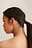 Soft Hair Tie 5-Pack