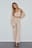 Soft Ribbed Pants